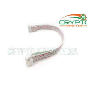 Antminer Data Signal Cable