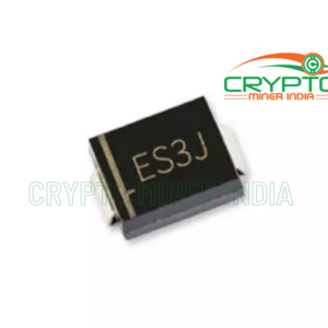 ES3J Diode