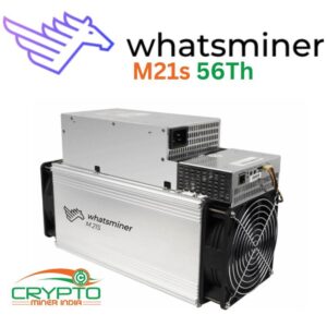 Whatsminer M21S (56th)