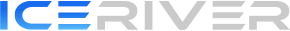 Iceriver-logo-cryptominerindia
