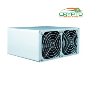 Goldshell KD BOX Pro New