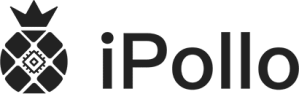 iPollo